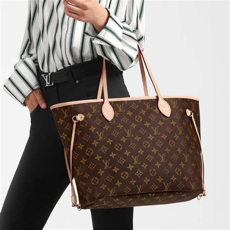 best louis vuitton purse